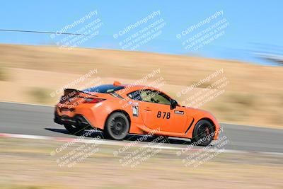 media/Feb-22-2025-Speed Ventures (Sat) [[e257b32fb3]]/Yellow Group/Session 3 (Turn 6)/